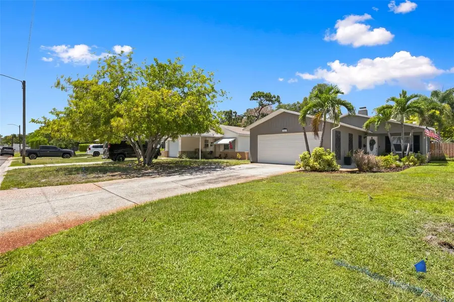 2947 25th Avenue N, Saint Petersburg, FL 33713 - #3