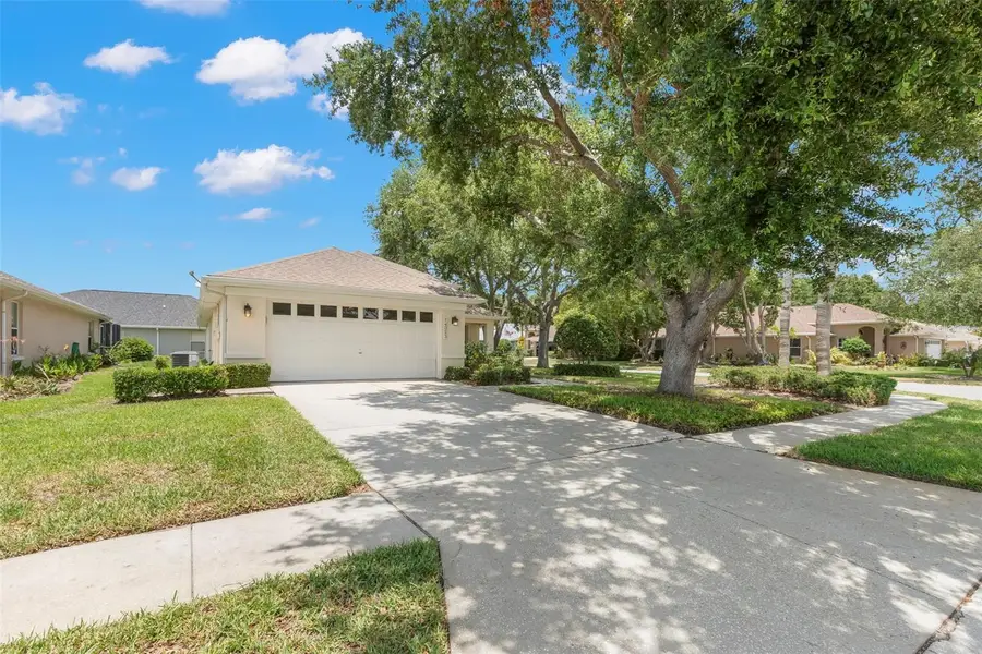 14023 Shoal Drive, Hudson, FL 34667 - #3
