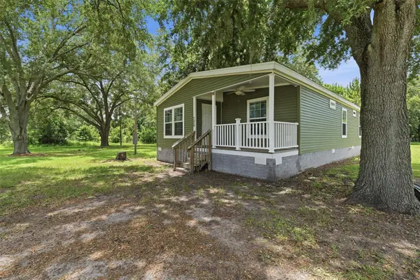 7239 Rooks Drive, WESLEY CHAPEL, FL 33545