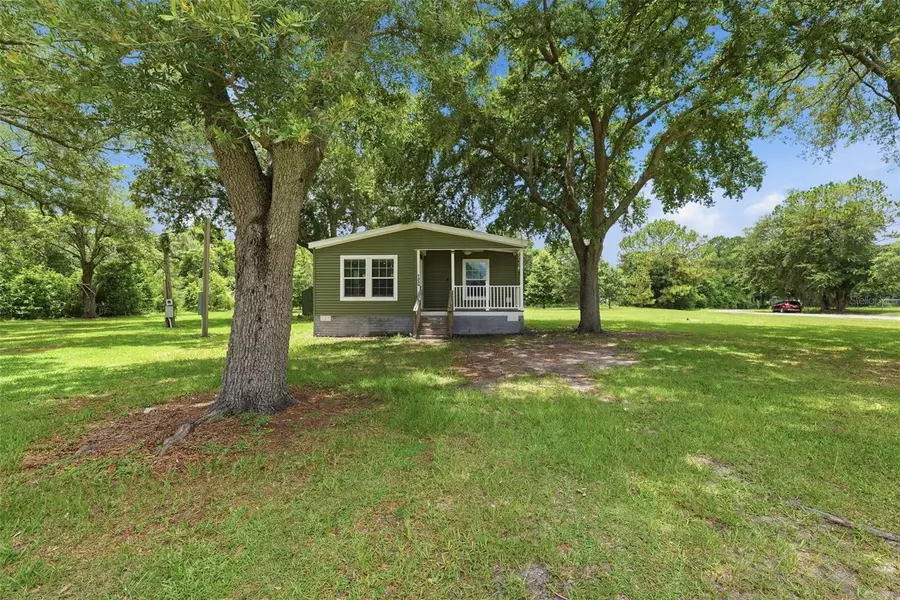 7239 Rooks Drive, Wesley Chapel, FL 33545 - #2