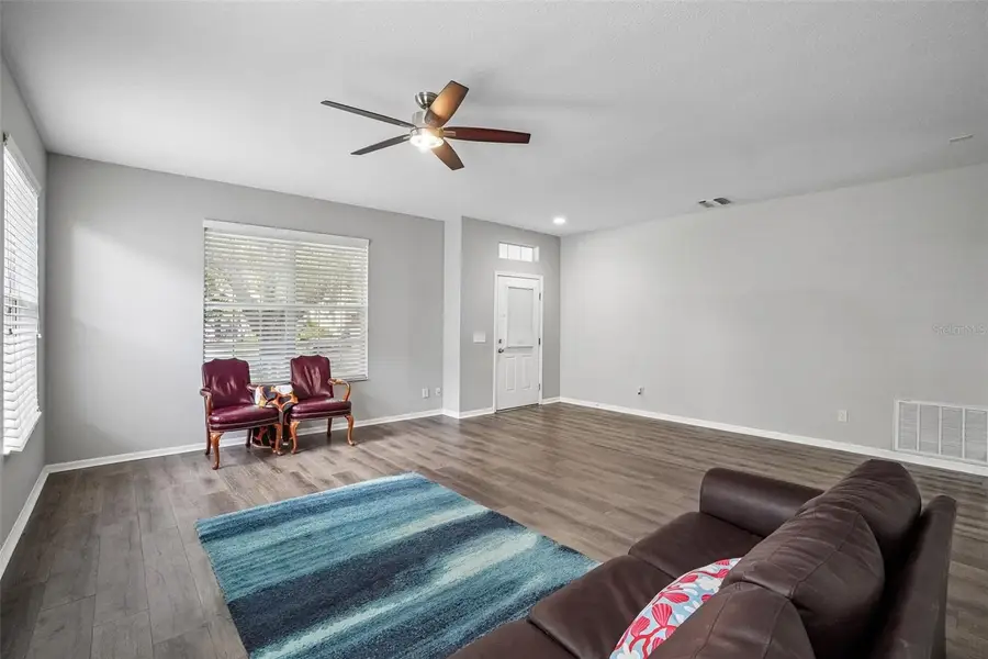 6111 Gannetside Place, Lithia, FL 33547 - #3