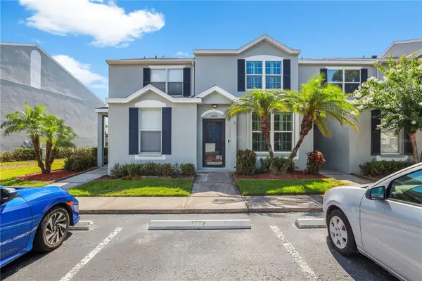 6130 Osprey Lake Circle, RIVERVIEW, FL 33578