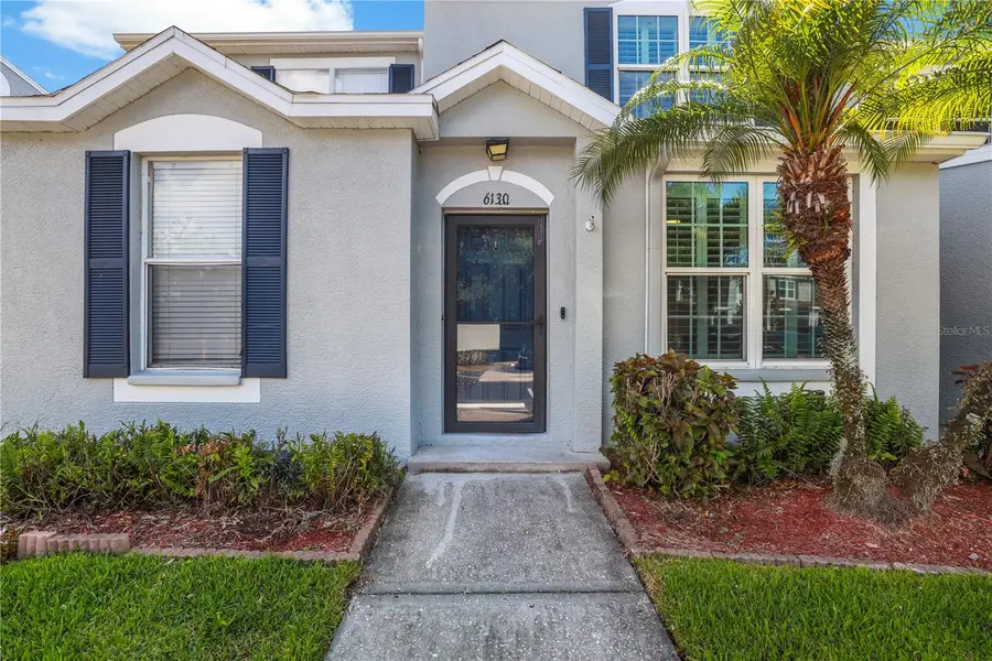 6130 Osprey Lake Circle, Riverview, FL 33578 - #2