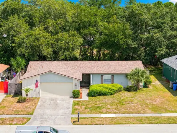 16330 Bonneville Drive, TAMPA, FL 33624