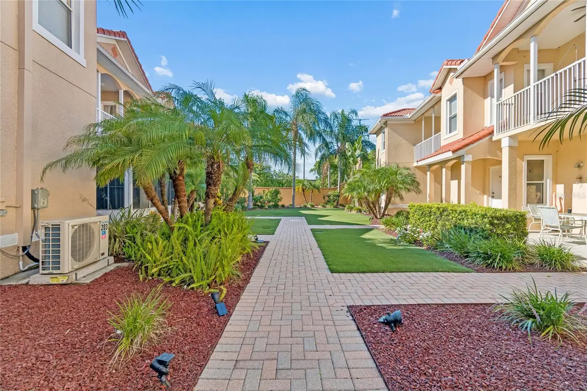 21041 Sunpoint Way #201, Lutz, FL 33558 - #1