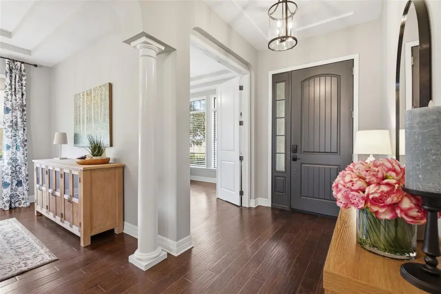 17909 Howsmoor Place, Lutz, FL 33559 - #3