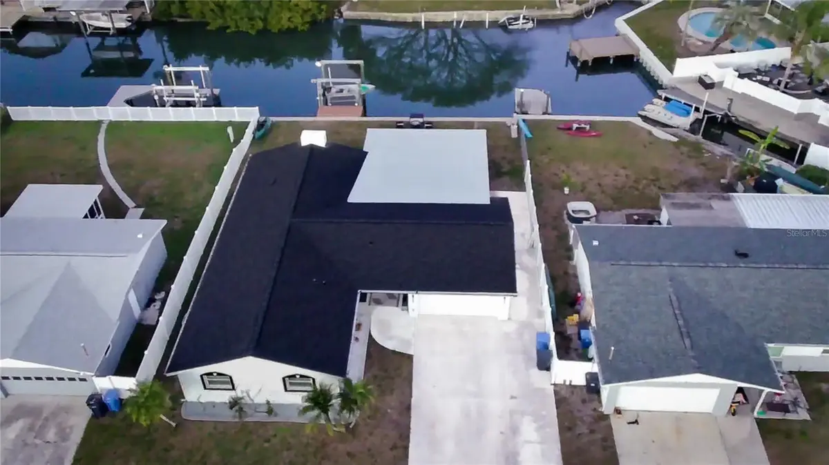 10707 Donbrese Avenue, Tampa, FL 33615 - #1