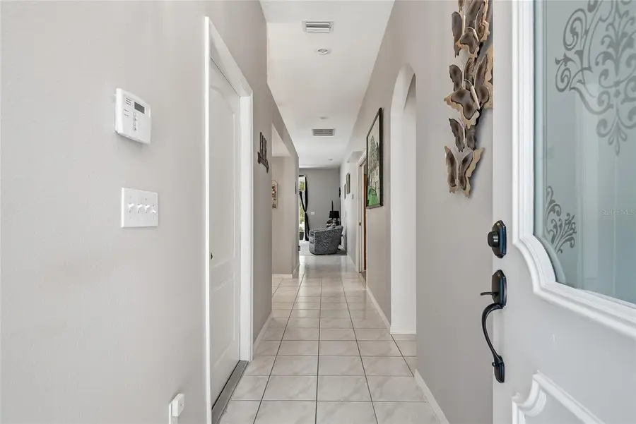 12512 Hollybrook Lane, Hudson, FL 34669 - #3
