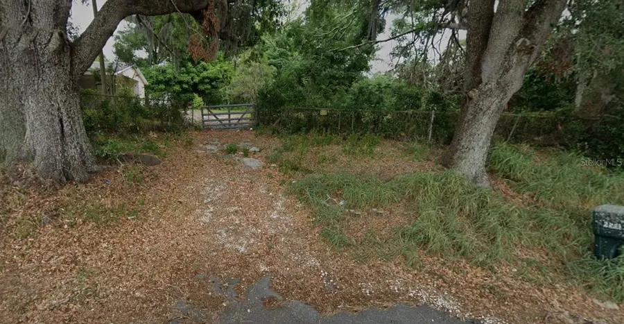 9501 Williams Road, Seffner, FL 33584 - #3