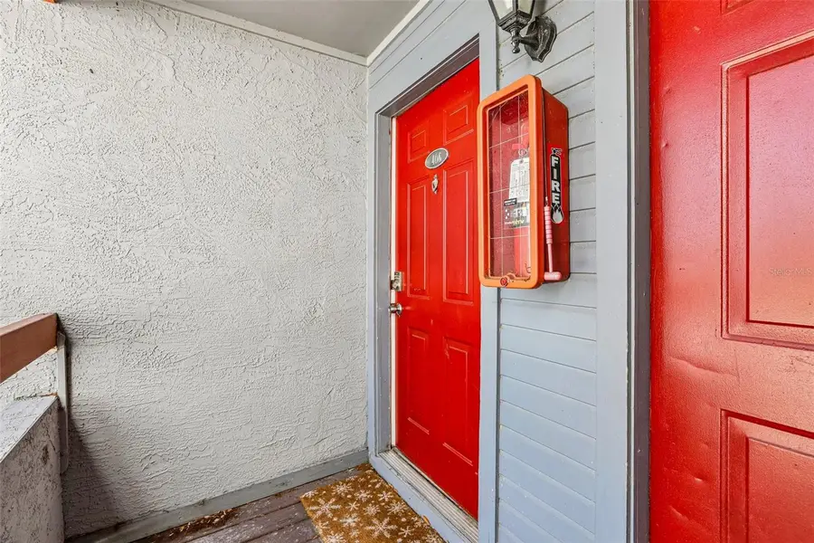 10263 Gandy Boulevard N #406, Saint Petersburg, FL 33702 - #2