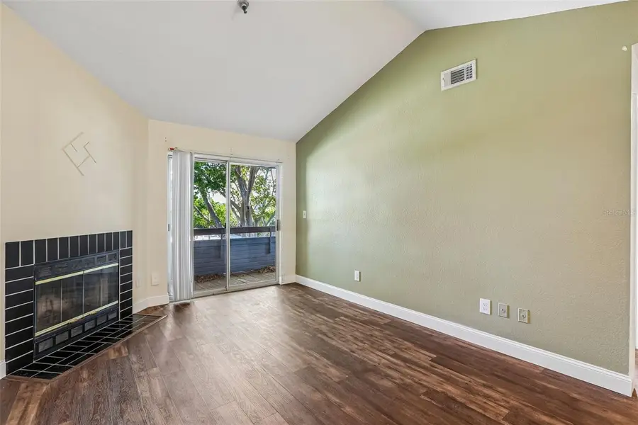 10263 Gandy Boulevard N #406, Saint Petersburg, FL 33702 - #3