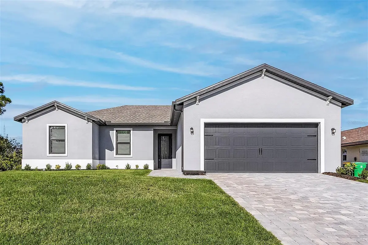 2405 Gallagher Road, Dover, FL 33527 - #1
