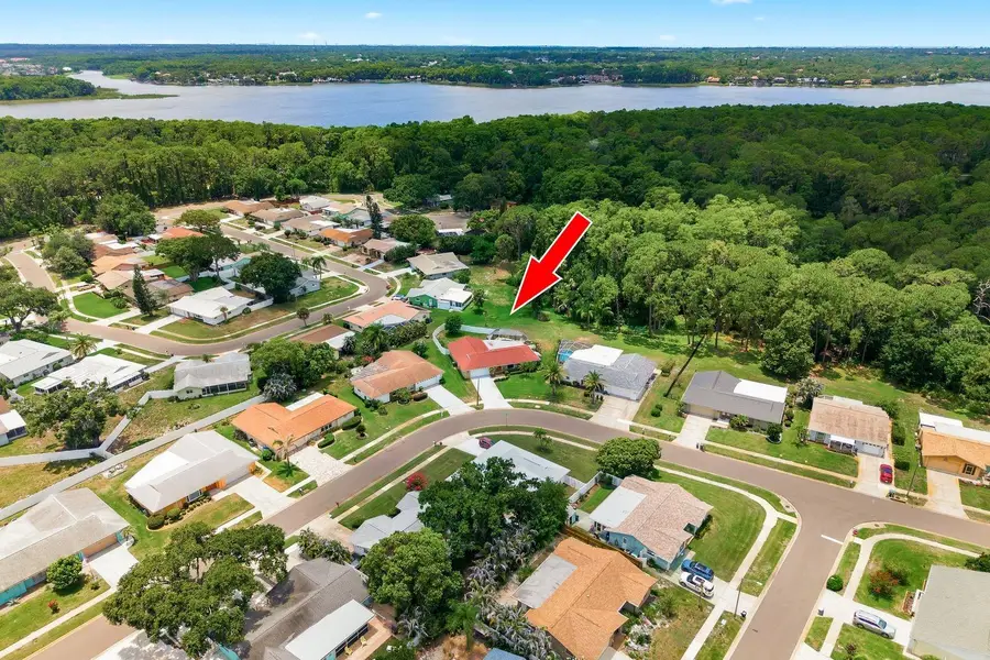 900 Mainsail Way, Palm Harbor, FL 34685 - #2