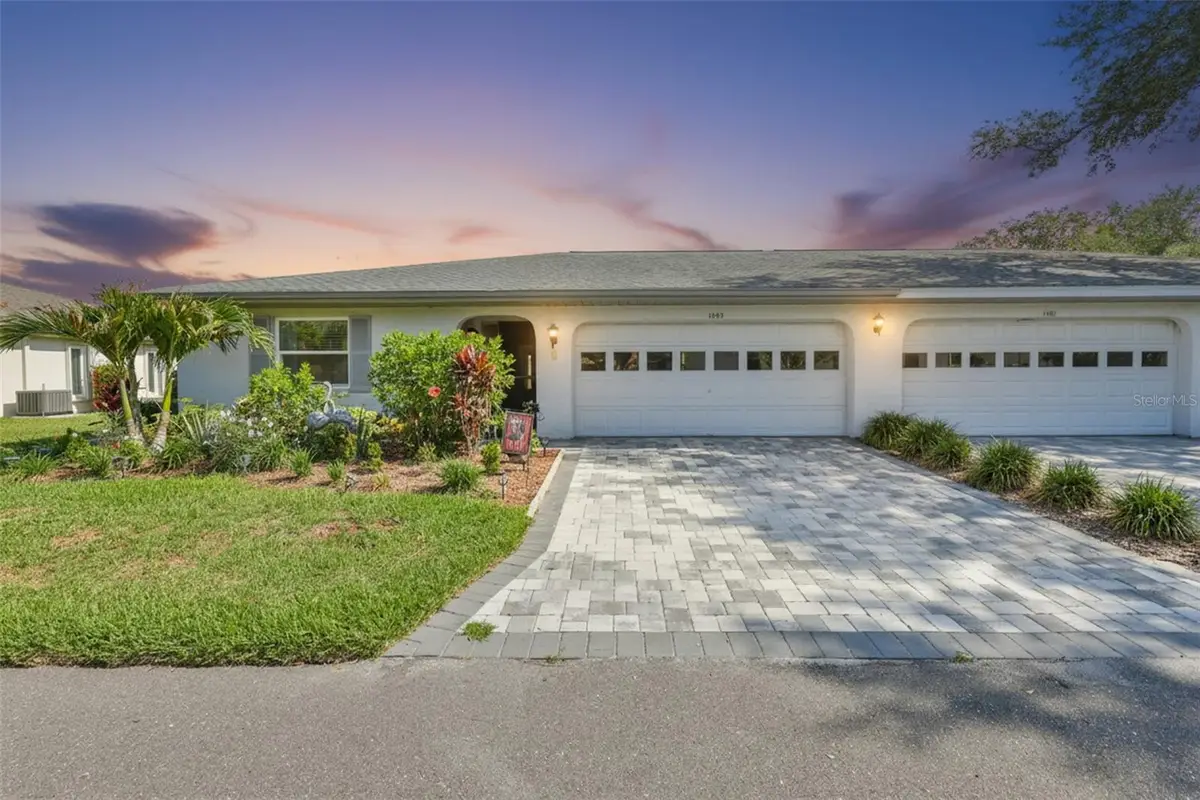 1403 Langley Drive, Sun City Center, FL 33573 - #1