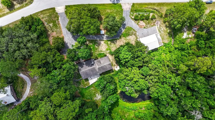 4243 Nancy Creek Boulevard, Brooksville, FL 34602 - #2