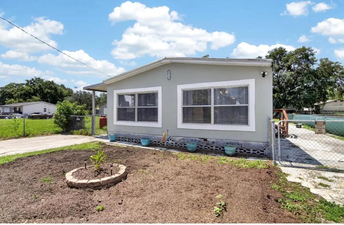 2715 Eaton Avenue, Eaton Park, FL 33840 - #1