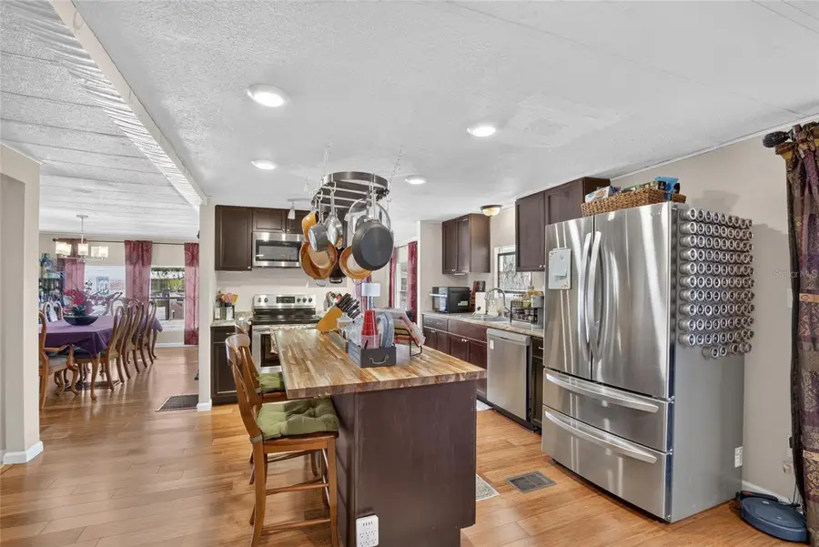 2715 Eaton Avenue, Eaton Park, FL 33840 - #3
