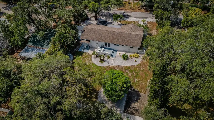 412 Pennsylvania Avenue, Palm Harbor, FL 34683 - #3