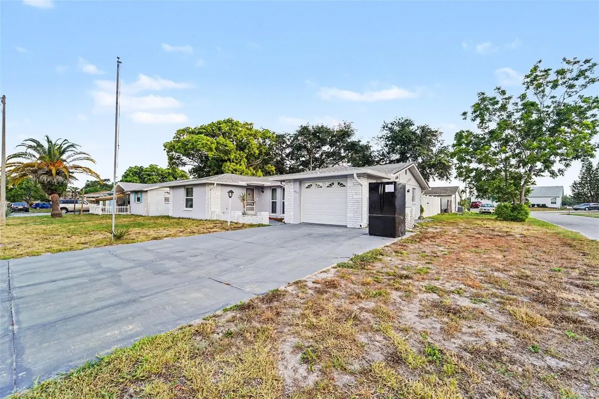 7923 Ironbark Drive, Port Richey, FL 34668 - #1