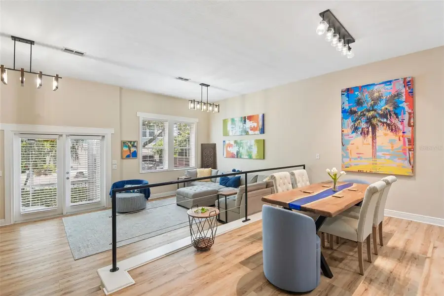 131 Athenian Way, Tarpon Springs, FL 34689 - #3