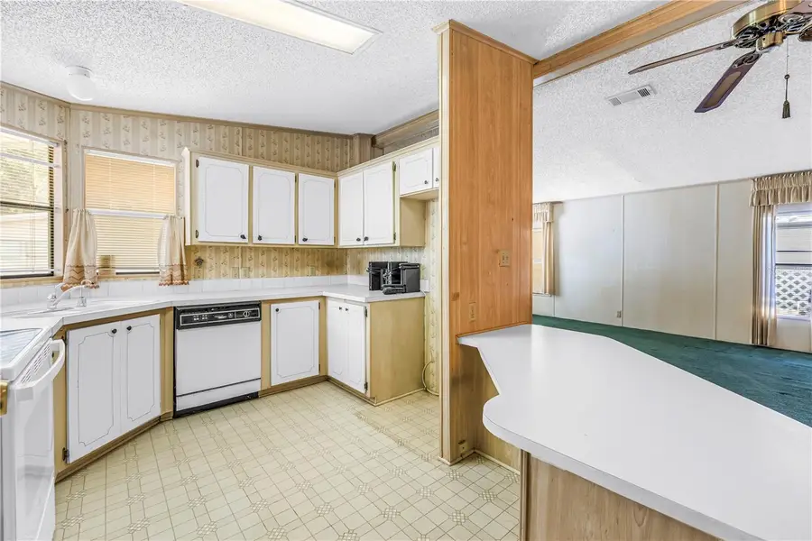 1001 Starkey Road #292, Largo, FL 33771 - #3