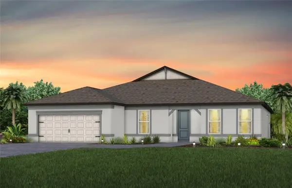 14421 Daystar Court, PARRISH, FL 34219