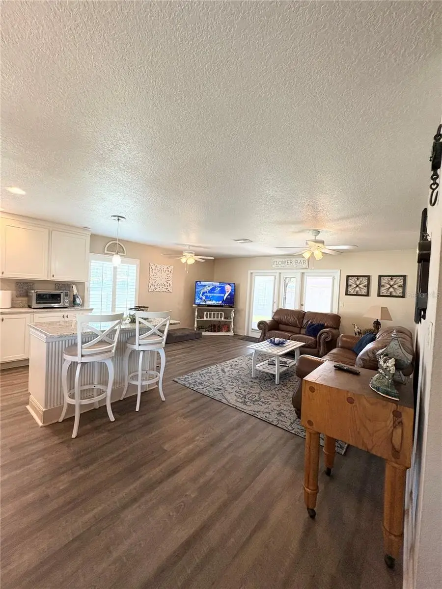 1216 Chestnut Court, Plant City, FL 33563 - #3
