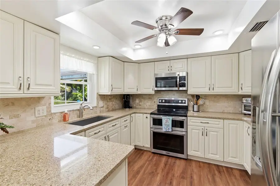 2396 6th Avenue Sw, Largo, FL 33770 - #2