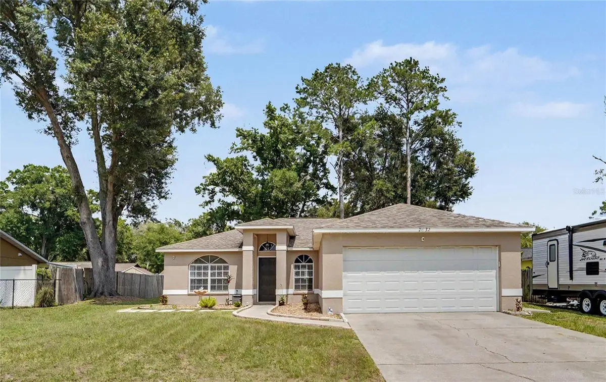 2632 Glenview Dr, Land O Lakes, FL 34639 - #1