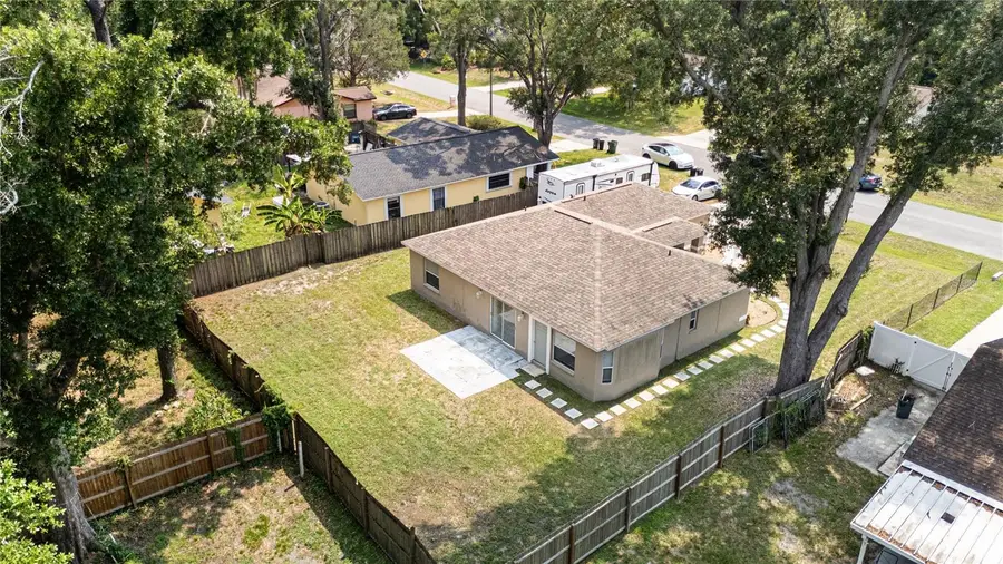 2632 Glenview Dr, Land O Lakes, FL 34639 - #3