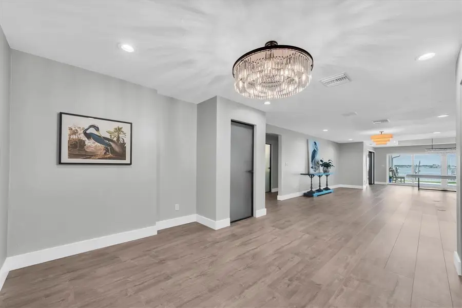 303 Bath Club Boulevard N, North Redington Beach, FL 33708 - #2