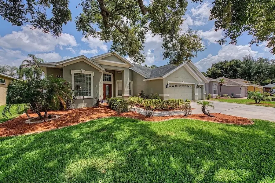4332 Swift Circle, Valrico, FL 33596 - #2