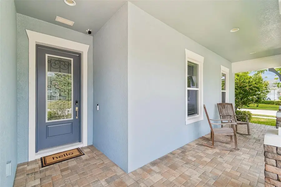 4000 Blue Lantana Lane, Land O Lakes, FL 34638 - #2