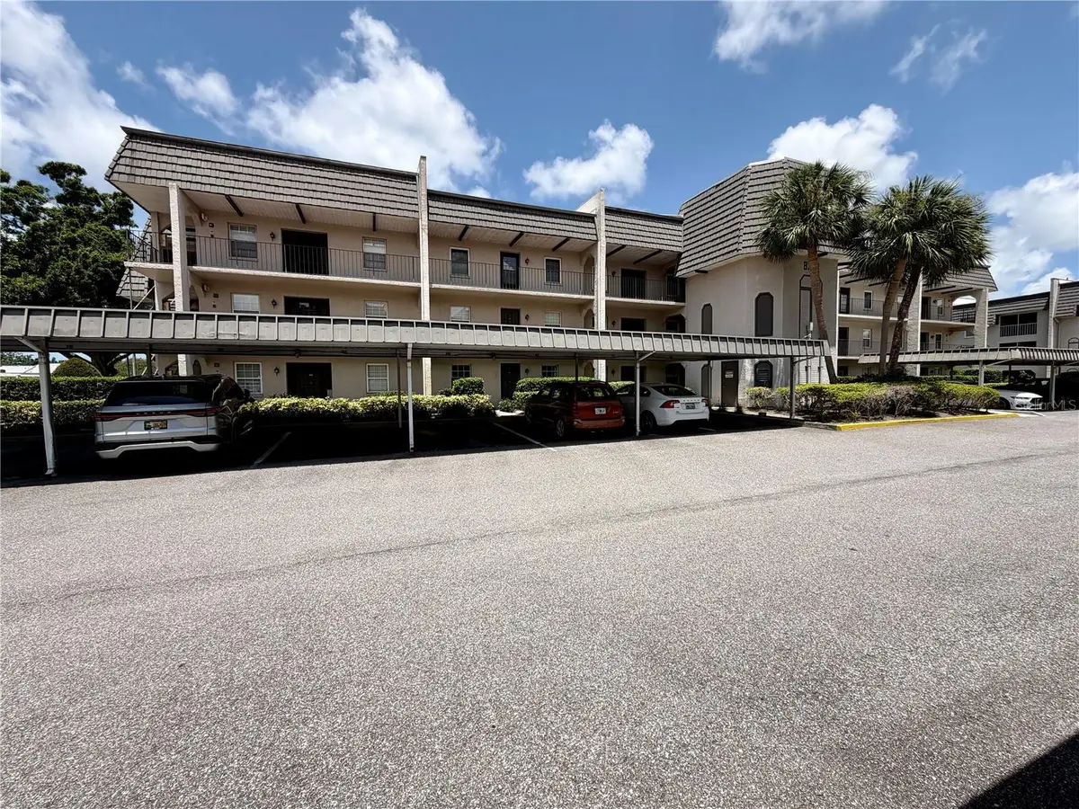 8703 Bardmoor Boulevard #102, Seminole, FL 33777 - #1