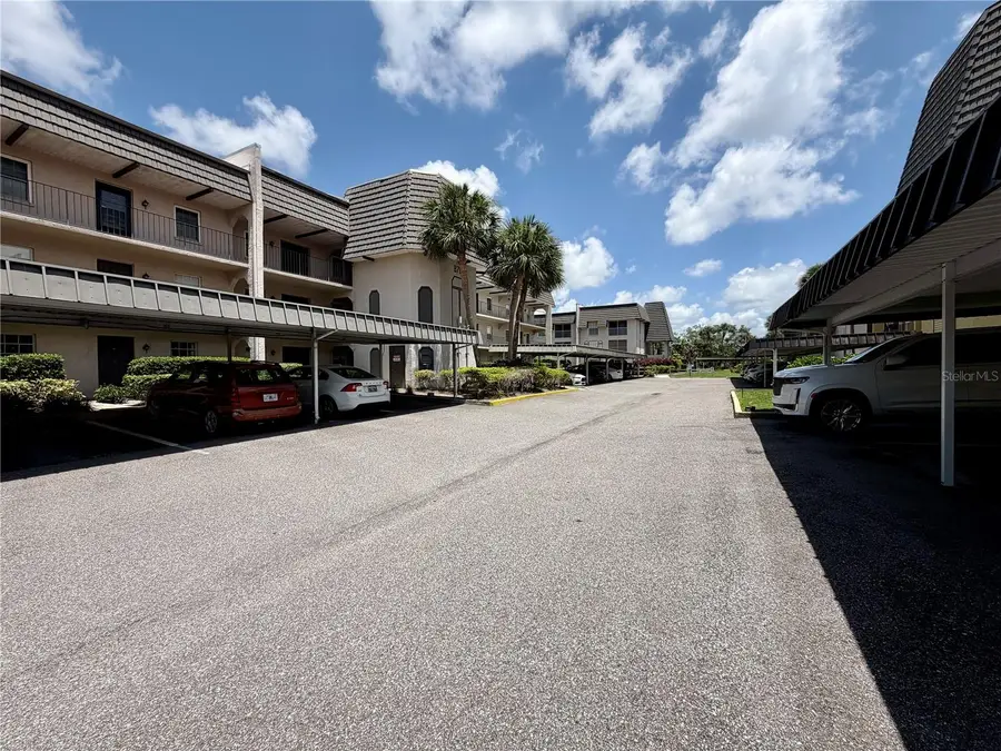 8703 Bardmoor Boulevard #102, Seminole, FL 33777 - #3
