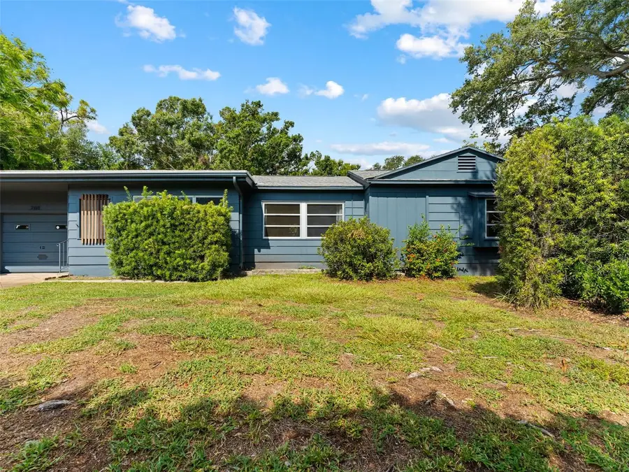 200 66th Street N, Saint Petersburg, FL 33710 - #2