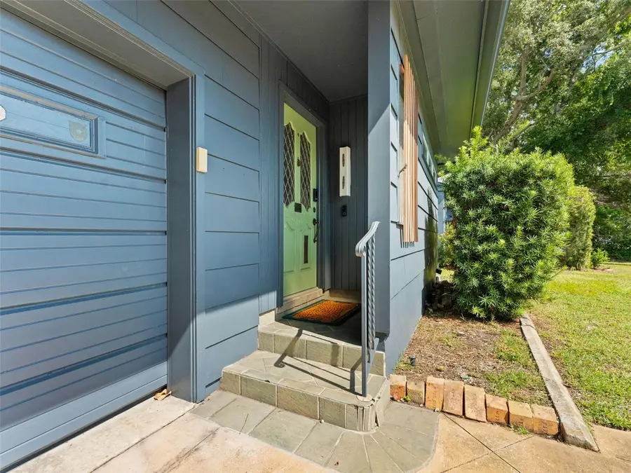 200 66th Street N, Saint Petersburg, FL 33710 - #3