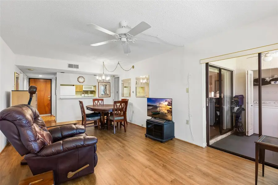 2587 Countryside Boulevard #6110, Clearwater, FL 33761 - #3