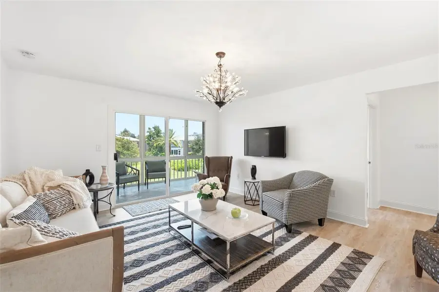 3595 40th Avenue S #3, Saint Petersburg, FL 33711 - #3