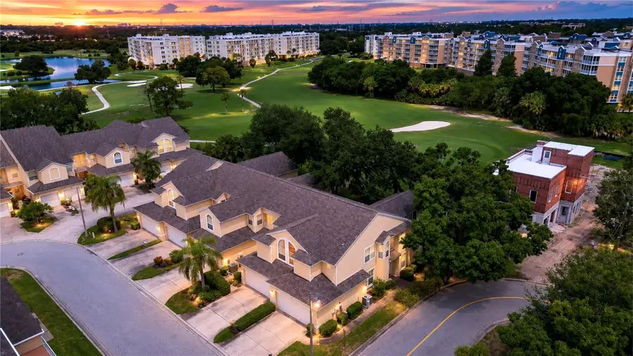 1050 Starkey Road #2105, Largo, FL 33771 - #2