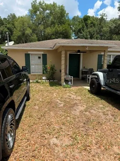 11012 Mcmullen Loop, Riverview, FL 33569 - #1