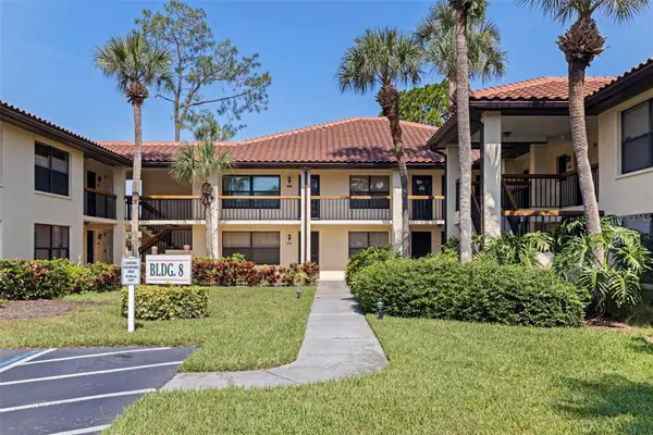 809 Hammock Pine Boulevard, CLEARWATER, FL 33761