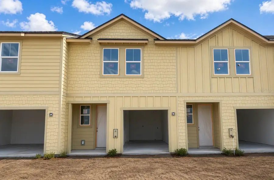 7538 Deer Valley Circle, Tampa, FL 33635 - #3