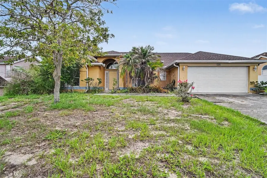 4716 Spaniel Street, Orlando, FL 32818 - #2