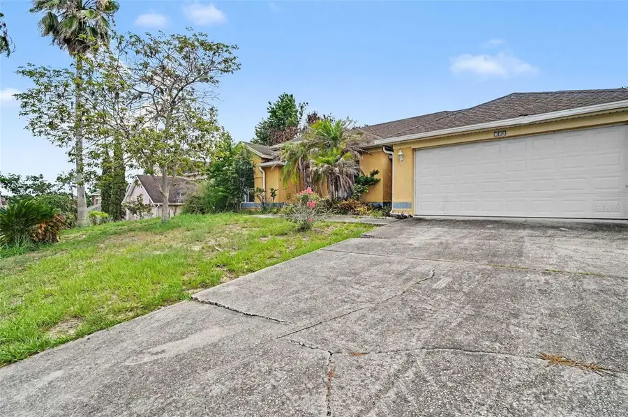 4716 Spaniel Street, Orlando, FL 32818 - #3