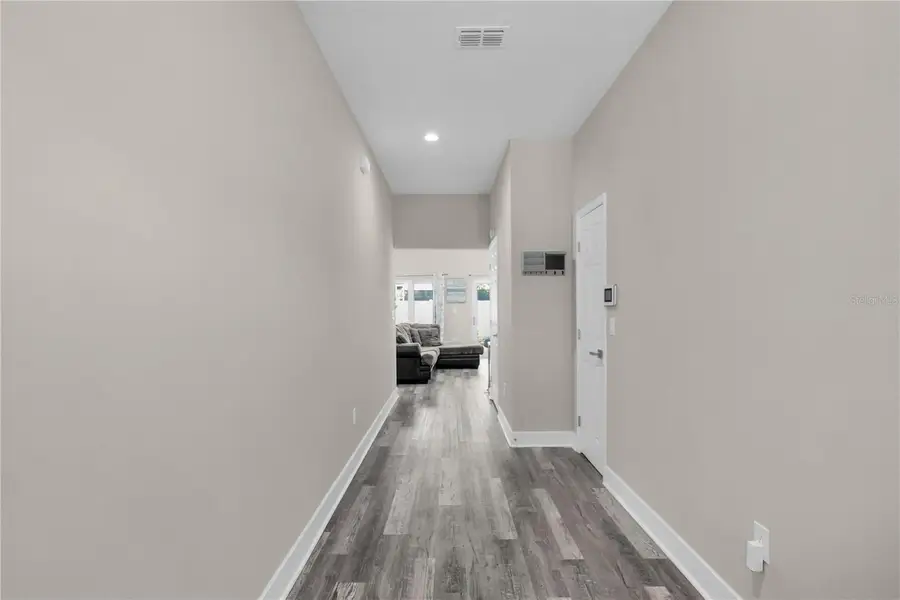 2404 Cassell, Tampa, FL 33605 - #3