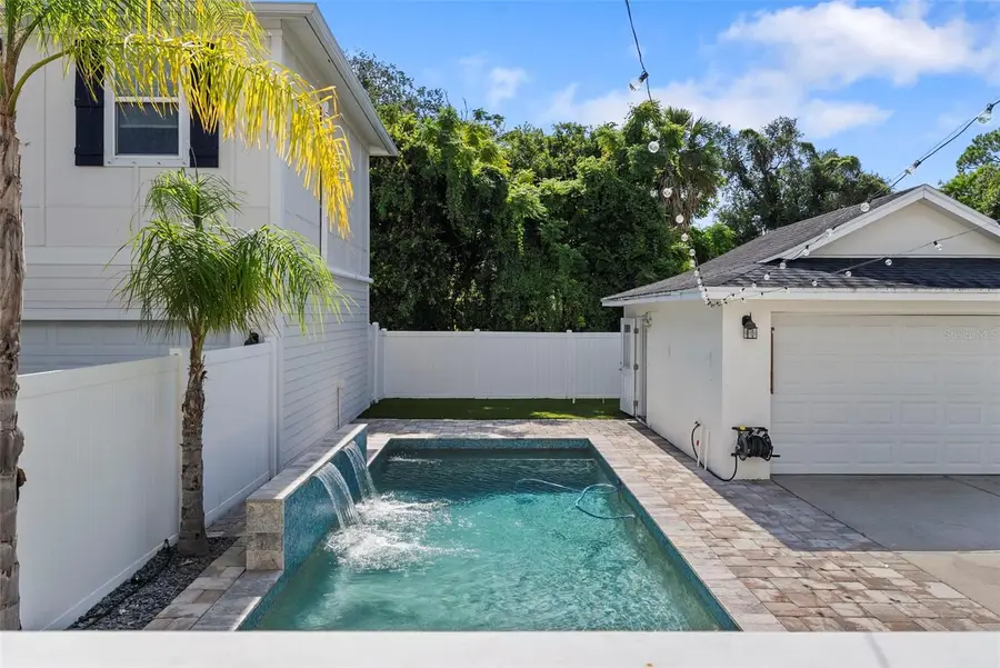 11213 Moultrie Place, Tampa, FL 33625 - #2
