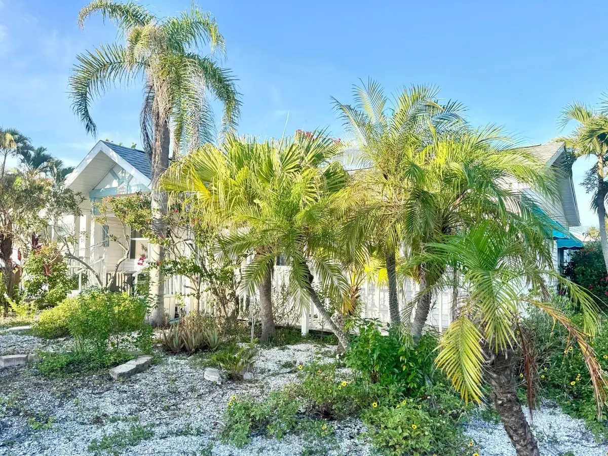 202 12th Avenue, Indian Rocks Beach, FL 33785 - #1