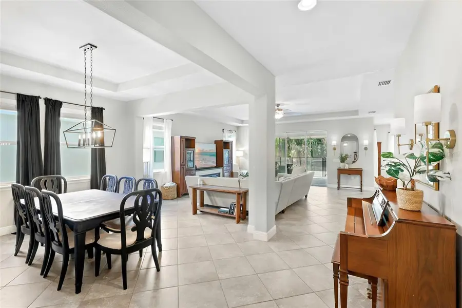 15313 Trinity Fall Way, Bradenton, FL 34212 - #3
