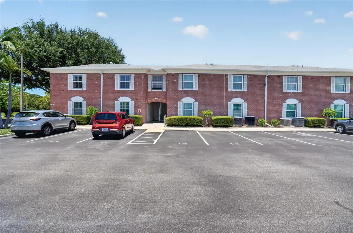3595 40th Avenue S #2, Saint Petersburg, FL 33711 - #1